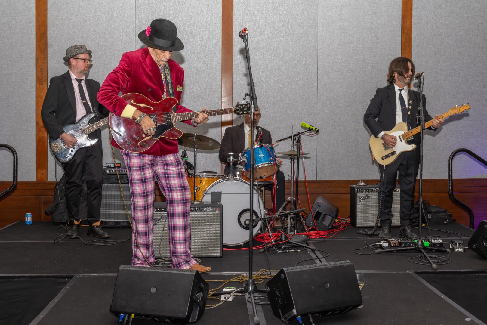 SBH Gala 2024-196.jpg